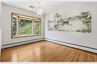 906 Glenover Place, Pittsburgh, PA 15215 - Photo 16