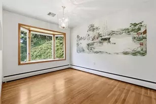 906 Glenover Pl, Pittsburgh, PA 15215 - Photo 16