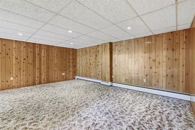 906 Glenover Place, Pittsburgh, PA 15215 - Photo 26