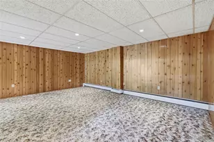 906 Glenover Pl, Pittsburgh, PA 15215 - Photo 26