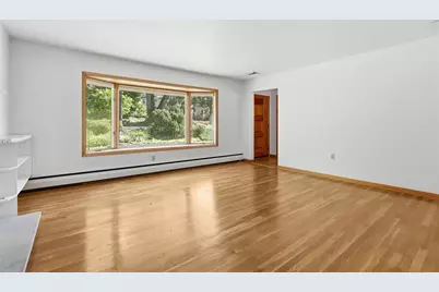 906 Glenover Place, Pittsburgh, PA 15215 - Photo 14