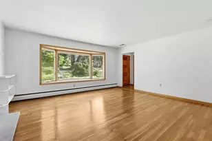906 Glenover Pl, Pittsburgh, PA 15215 - Photo 14