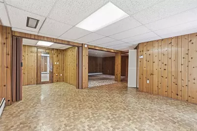 906 Glenover Place, Pittsburgh, PA 15215 - Photo 30