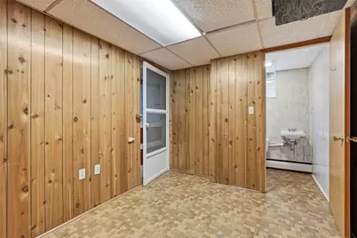 906 Glenover Place, Pittsburgh, PA 15215 - Photo 32