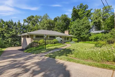 906 Glenover Place, Pittsburgh, PA 15215 - Photo 48