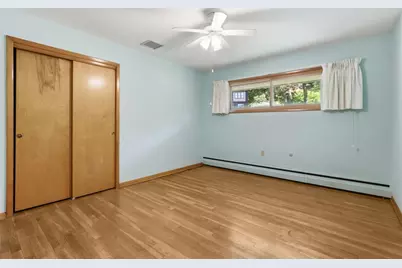 906 Glenover Place, Pittsburgh, PA 15215 - Photo 18