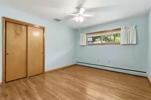 906 Glenover Pl, Pittsburgh, PA 15215 - Photo 18