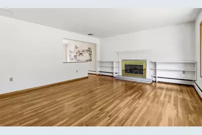 906 Glenover Place, Pittsburgh, PA 15215 - Photo 12