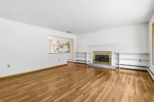 906 Glenover Pl, Pittsburgh, PA 15215 - Photo 12