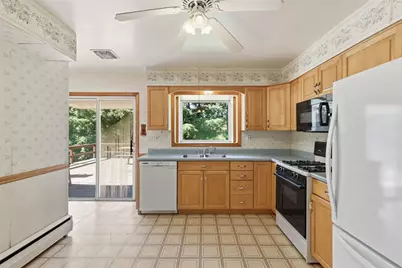 906 Glenover Place, Pittsburgh, PA 15215 - Photo 6
