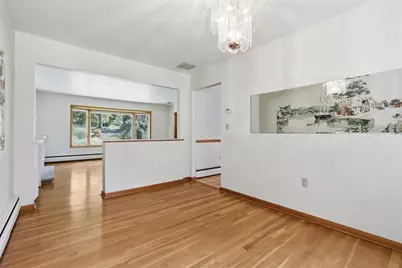 906 Glenover Place, Pittsburgh, PA 15215 - Photo 10