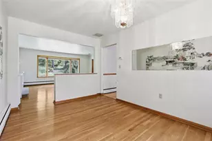 906 Glenover Pl, Pittsburgh, PA 15215 - Photo 10