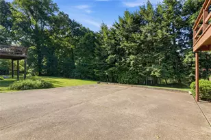 906 Glenover Pl, Pittsburgh, PA 15215 - Photo 38