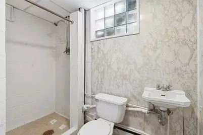 906 Glenover Place, Pittsburgh, PA 15215 - Photo 34