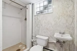 906 Glenover Pl, Pittsburgh, PA 15215 - Photo 34