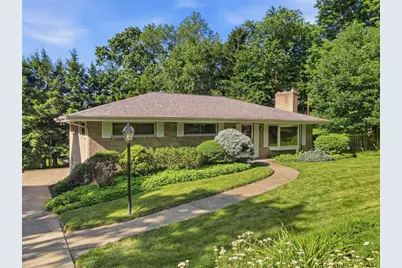 906 Glenover Place, Pittsburgh, PA 15215 - Photo 50