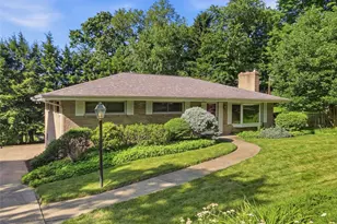 906 Glenover Pl, Pittsburgh, PA 15215 - Photo 50