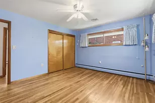 906 Glenover Pl, Pittsburgh, PA 15215 - Photo 24