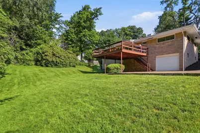 906 Glenover Place, Pittsburgh, PA 15215 - Photo 40