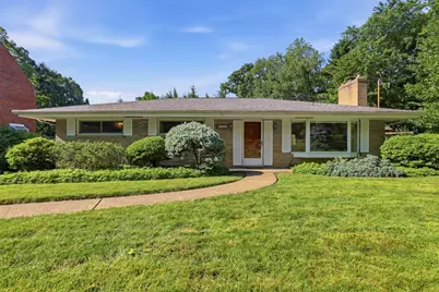 906 Glenover Place, Pittsburgh, PA 15215 - Photo 46