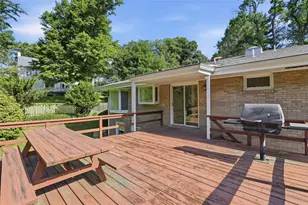 906 Glenover Pl, Pittsburgh, PA 15215 - Photo 36