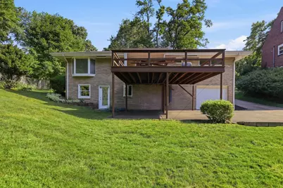 906 Glenover Place, Pittsburgh, PA 15215 - Photo 42