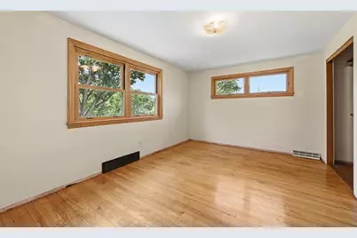 4404 Gateway Drive, Monroeville, PA 15146 - Photo 24