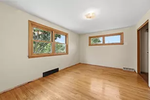 4404 Gateway Dr, Monroeville, PA 15146 - Photo 24