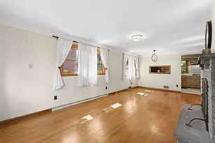 4404 Gateway Dr, Monroeville, PA 15146 - Photo 8