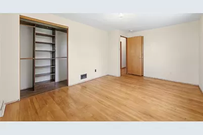 4404 Gateway Drive, Monroeville, PA 15146 - Photo 26