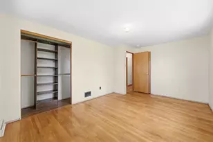 4404 Gateway Dr, Monroeville, PA 15146 - Photo 26