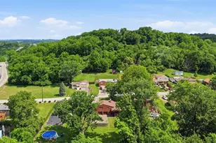 4404 Gateway Dr, Monroeville, PA 15146 - Photo 42