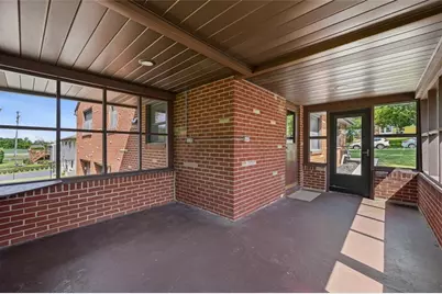 4404 Gateway Drive, Monroeville, PA 15146 - Photo 34