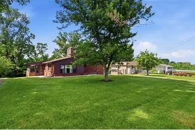 4404 Gateway Drive, Monroeville, PA 15146 - Photo 4