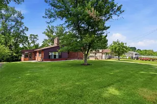 4404 Gateway Dr, Monroeville, PA 15146 - Photo 4