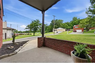4404 Gateway Drive, Monroeville, PA 15146 - Photo 6