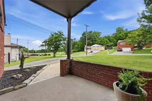 4404 Gateway Dr, Monroeville, PA 15146 - Photo 6
