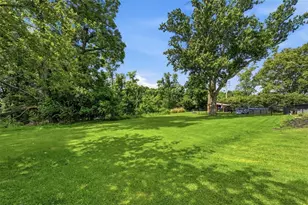 4404 Gateway Dr, Monroeville, PA 15146 - Photo 36