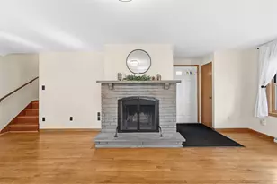 4404 Gateway Dr, Monroeville, PA 15146 - Photo 12