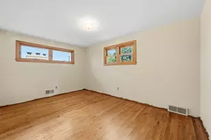 4404 Gateway Dr, Monroeville, PA 15146 - Photo 22