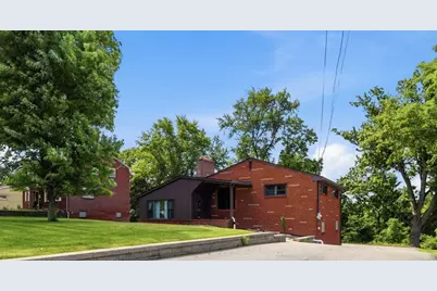 4404 Gateway Drive, Monroeville, PA 15146 - Photo 1