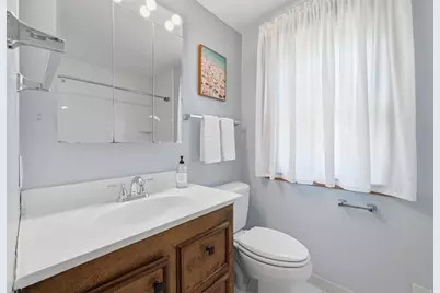 4404 Gateway Drive, Monroeville, PA 15146 - Photo 18