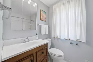 4404 Gateway Dr, Monroeville, PA 15146 - Photo 18