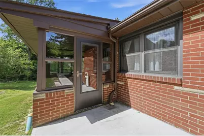4404 Gateway Drive, Monroeville, PA 15146 - Photo 32