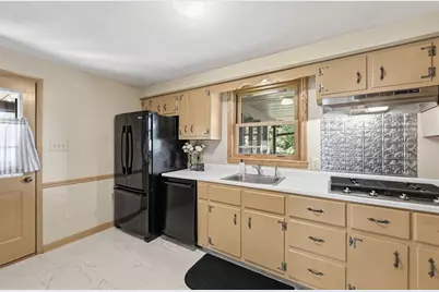 4404 Gateway Drive, Monroeville, PA 15146 - Photo 14