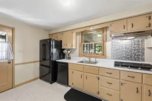 4404 Gateway Dr, Monroeville, PA 15146 - Photo 14