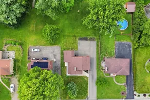 4404 Gateway Dr, Monroeville, PA 15146 - Photo 40
