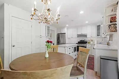 7012 Pin Oak Ct, Robinson Twp, PA 15136 - Photo 12