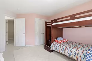 7012 Pin Oak Ct, Robinson Twp, PA 15136 - Photo 30