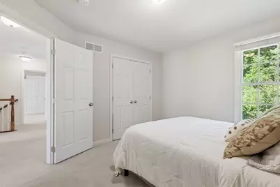 7012 Pin Oak Ct, Robinson Twp, PA 15136 - Photo 28
